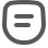 图标