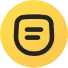 图标